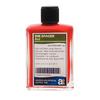 Die Spacer Kit – 1 oz Bottle Refill