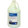 Refractory Model Dip – Gallon Bottle