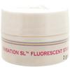 Sensation SL™ Low Fusing Porcelain Fluorescent Stains, 2 g
