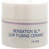 Sensation SL® Enamels, 15 g Container