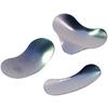 Contact Matrix™ Subgingival Matrix Band, 50/Pkg