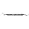 Explorers/Probes – 20F/QOW Thin, 31 Round Handle, Double End 