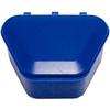 French Denture Cup New Age