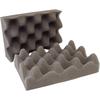 Convoluted Plastic Mailer Box Fillers