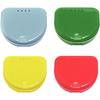 Ortho Boxes – Assorted, 120/Pkg