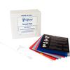 Trousse d’échantillons Pro-Form