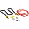 The Machine Heating Element, For Vac Former