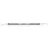 Carver – # IPC, Ultra-Fine, Interproximal, Standard Handle, Double End 