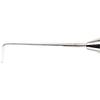 Explorer – # 6A, Standard Handle, Single End 