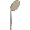 Mouth Mirrors – 5, Cone Socket,  Front Surface 