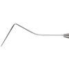 Periodontal Probe – # W, Williams, with Markings, Standard Handle, Single End 