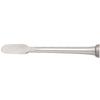 Periosteal Elevator – # 2, Gargiulo, Standard Handle, Double End 
