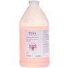 PCxx™ Dual Fluoride Rinse Kits, 2 Liter