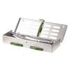 Cassettes pour instruments SysTM™, SysTM™ 2