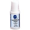 Ciment au polycarboxylate Hy-Bond®, Flacon de liquide (33 ml)