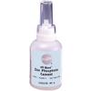 Ciment au phosphate de zinc Hy-Bond® – Liquide, 25 ml
