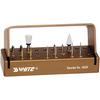 Complete Composite Finishing and Polishing Kit 
