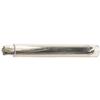 Stainless Steel Wire Cleaning Brush, Scratch Bur 