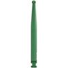 SmartBurs® II – Rond, RA, 10/emballage - Bur #4