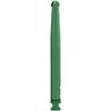 SmartBurs® II – Rond, RA, 10/emballage - Bur #6