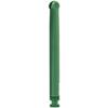 SmartBurs® II – Rond, RA, 10/emballage - Bur #8