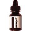 Scellant de surface OptiGuard®, Bouteille 5 ml