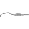 Quik-Tips™ Talon Tough™ Gracey Standard – 1 