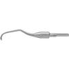 Quik-Tips™ Talon Tough™ Gracey Standard – 2 