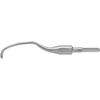Quik-Tips™ Talon Tough™ Gracey Standard – 11 