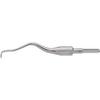 Quik-Tips™ Talon Tough™ Gracey Standard – 13 