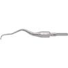 Quik-Tips™ Talon Tough™ Gracey Standard – 14 