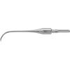 Détartreurs Quik-Tips™ Talon Tough™ – Nebraska 128 - Quik-Tips™ Talon Tough™ Scalers – 128 Nebraska