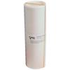 ChemSorb Refill – 16 oz 