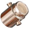 Eliminator Valve Adapter 