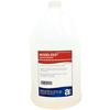 Model EEZ – Gallon