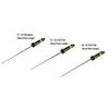 Limes Glide Path HyFlex® – 21 mm, 6/emballage