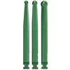 SmartBurs® II – Rond, RA, 10/emballage