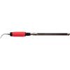 Embouts de détartrage ultrasonique Big Easy® - Thin-Tip 100, 30 kHz, Red