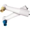 Densco® Disposable Prophy Angles