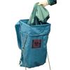 Laundry Bag and Stand 