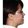 Side Shields – Slip-On, 12/Pkg 