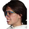 Safety Glasses, Anti-fog Lens 