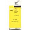 Rubber Base Tray Adhesive, 60 ml Bottle
