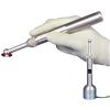 Gaines pour lampe de polymérisation, 400/emballage - Curing Light Sleeves, 400/Pkg
