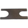 The Cure Accessories – Lens Wrench