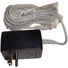 Power Supply 110 Volt for The Cure
