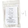 Aquacut Disposable Tips, 50/Pkg