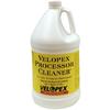 Nettoyant pour révélateur – 4 litres - Processor Cleaner – 4 Quart
