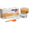 Elite HD+ Impression Material Soft Putty Refill – Fast Set