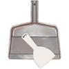 Scooper and Pan Refill 